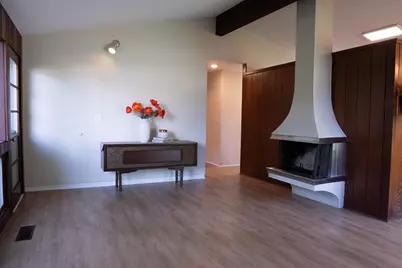 29 Gordon Road, Springfield, OH 45504 - Photo 9