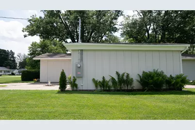 29 Gordon Road, Springfield, OH 45504 - Photo 17