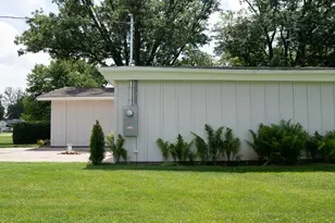 29 Gordon Rd, Springfield, OH 45504 - Photo 17
