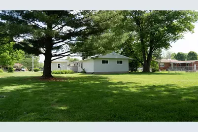 29 Gordon Road, Springfield, OH 45504 - Photo 19