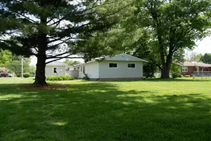 29 Gordon Rd, Springfield, OH 45504 - Photo 19