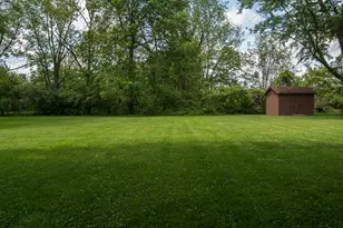 29 Gordon Rd, Springfield, OH 45504 - Photo 21