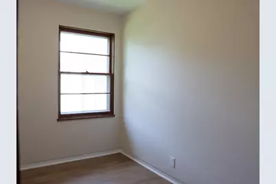 29 Gordon Road, Springfield, OH 45504 - Photo 13