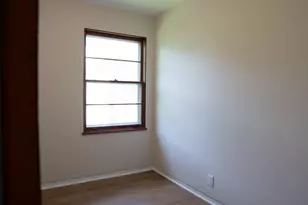 29 Gordon Rd, Springfield, OH 45504 - Photo 13