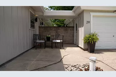 29 Gordon Road, Springfield, OH 45504 - Photo 3