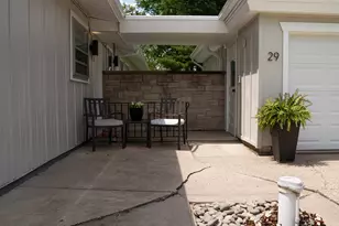 29 Gordon Rd, Springfield, OH 45504 - Photo 3