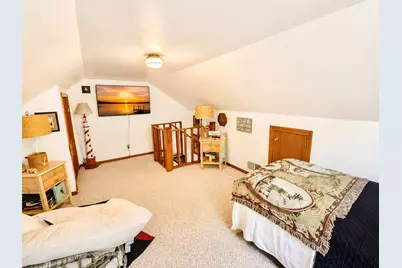 9292 Buckeye Drive, Huntsville, OH 43324 - Photo 33