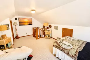 9292 Buckeye Dr, Huntsville, OH 43324 - Photo 33