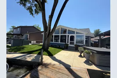 9292 Buckeye Drive, Huntsville, OH 43324 - Photo 3