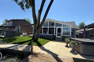 9292 Buckeye Dr, Huntsville, OH 43324 - Photo 3
