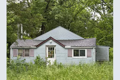 2985 N Montgomery Co Line Road, Tipp City, OH 45371 - Photo 1