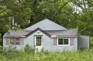 2985 N Montgomery County Line Rd, Tipp City, OH 45371 - Photo 1