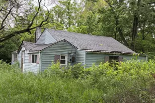 2985 N Montgomery County Line Rd, Tipp City, OH 45371 - Photo 5