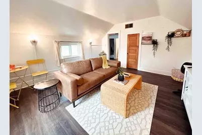 112 W Carter Avenue, Bellefontaine, OH 43311 - Photo 3