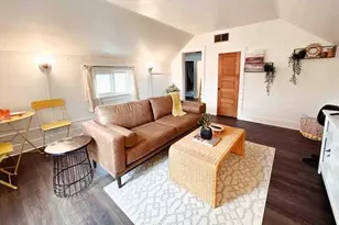 112 W Carter Ave, Bellefontaine, OH 43311 - Photo 3