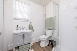 728 S Main St, Bellefontaine, OH 43311 - Photo 21