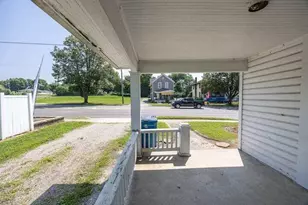 728 S Main St, Bellefontaine, OH 43311 - Photo 29