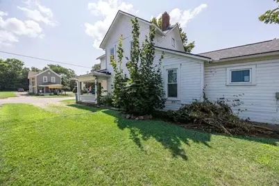 728 S Main Street, Bellefontaine, OH 43311 - Photo 47