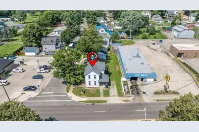 728 S Main Street, Bellefontaine, OH 43311 - Photo 3