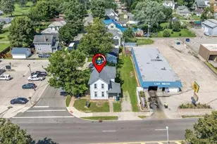 728 S Main St, Bellefontaine, OH 43311 - Photo 3