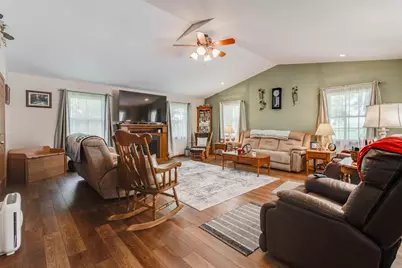 12808 Canning Factory Road, Wapakoneta, OH 45895 - Photo 7