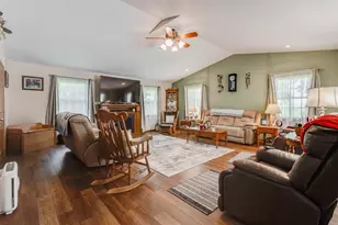 12808 Canning Factory Rd, Wapakoneta, OH 45895 - Photo 7