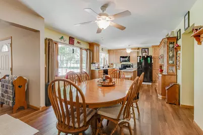 12808 Canning Factory Road, Wapakoneta, OH 45895 - Photo 11