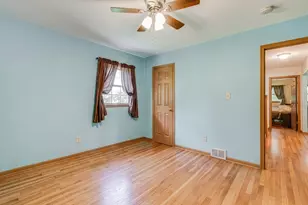 12808 Canning Factory Rd, Wapakoneta, OH 45895 - Photo 19