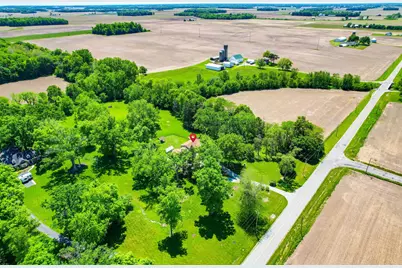 12808 Canning Factory Road, Wapakoneta, OH 45895 - Photo 41
