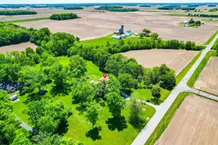 12808 Canning Factory Rd, Wapakoneta, OH 45895 - Photo 41