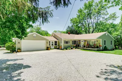 12808 Canning Factory Road, Wapakoneta, OH 45895 - Photo 3