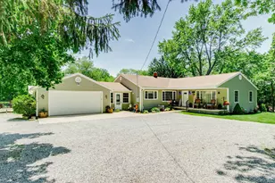12808 Canning Factory Rd, Wapakoneta, OH 45895 - Photo 3