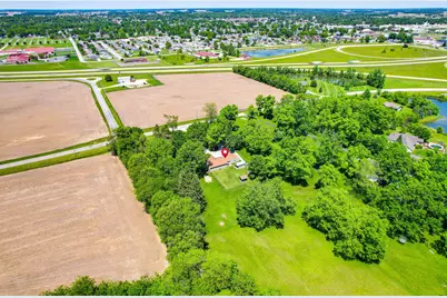 12808 Canning Factory Road, Wapakoneta, OH 45895 - Photo 43