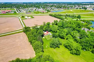 12808 Canning Factory Rd, Wapakoneta, OH 45895 - Photo 43