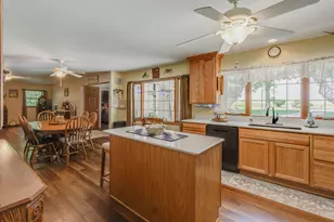 12808 Canning Factory Rd, Wapakoneta, OH 45895 - Photo 15