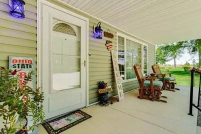 12808 Canning Factory Road, Wapakoneta, OH 45895 - Photo 5