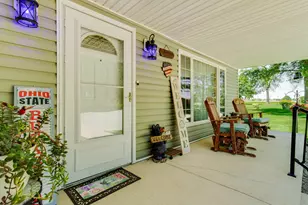 12808 Canning Factory Rd, Wapakoneta, OH 45895 - Photo 5