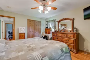 12808 Canning Factory Rd, Wapakoneta, OH 45895 - Photo 17