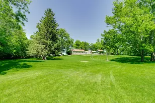 12808 Canning Factory Rd, Wapakoneta, OH 45895 - Photo 39