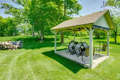 12808 Canning Factory Road, Wapakoneta, OH 45895 - Photo 35