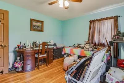 12808 Canning Factory Road, Wapakoneta, OH 45895 - Photo 21
