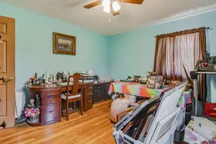 12808 Canning Factory Rd, Wapakoneta, OH 45895 - Photo 21
