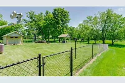 12808 Canning Factory Road, Wapakoneta, OH 45895 - Photo 31