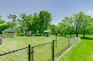 12808 Canning Factory Rd, Wapakoneta, OH 45895 - Photo 31