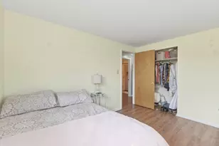 1408 Mapleridge Dr, Fairborn, OH 45324 - Photo 19