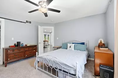 228 Prospect Avenue, Dayton, OH 45415 - Photo 21