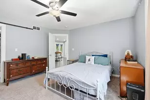 228 Prospect Ave, Dayton, OH 45415 - Photo 21