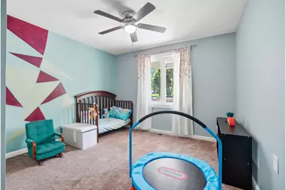 228 Prospect Avenue, Dayton, OH 45415 - Photo 27