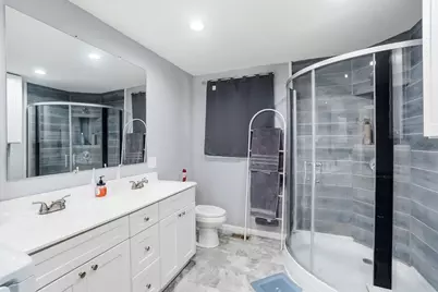228 Prospect Avenue, Dayton, OH 45415 - Photo 23