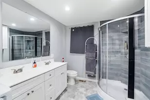 228 Prospect Ave, Dayton, OH 45415 - Photo 23